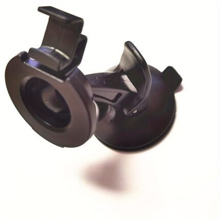 Car Mount Holder For Garmin Drive 50 51 52 60 61 62 Drivesmart 50 51 52 55 57 60 61 62 Lm Lmt Gps