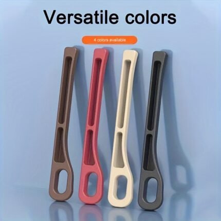 Car Seat Seam Storage Strip, Organize Keys And Cards In The Car. Suitable For Sedan And Suv Models. Keep Your Car Neat And Tidy