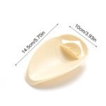 1Pc Children'S Hand Washing Extension Device, Baby'S Hand Washing Auxiliary Faucet, Baby'S Auxiliary Water Guide, Splash Proof Extension Device, Convenient Household Tools - Image 7