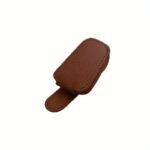 1Pcs Universal Sun Visor Glasses 1Pc Universal Car Sun Visor Glasses Clip, Pu Material, Auto Eyeglasses Holder, Vehicle Interior Accessories, Eyewear Storage Bracket - Image 12