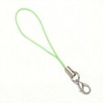 100/50/10Pcs Cute And Sexy Style Lobster Buckle Phone Chain Diy Jewelry Making Can Be Used To Make Bracelets, Necklaces, Phone Chains As Decorations - Image 17