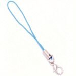 100/50/10Pcs Cute And Sexy Style Lobster Buckle Phone Chain Diy Jewelry Making Can Be Used To Make Bracelets, Necklaces, Phone Chains As Decorations - Image 23