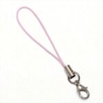 100/50/10Pcs Cute And Sexy Style Lobster Buckle Phone Chain Diy Jewelry Making Can Be Used To Make Bracelets, Necklaces, Phone Chains As Decorations - Image 28