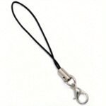 100/50/10Pcs Cute And Sexy Style Lobster Buckle Phone Chain Diy Jewelry Making Can Be Used To Make Bracelets, Necklaces, Phone Chains As Decorations - Image 4