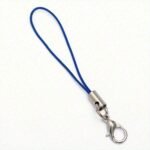 100/50/10Pcs Cute And Sexy Style Lobster Buckle Phone Chain Diy Jewelry Making Can Be Used To Make Bracelets, Necklaces, Phone Chains As Decorations - Image 31