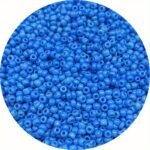 1000Pcs 2Mm Charm Czech Glass Seed Beads Diy Bracelet Necklace Spacer Beads For Jewelry Making Diy Earring Necklace - Image 22
