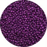 1000Pcs 2Mm Charm Czech Glass Seed Beads Diy Bracelet Necklace Spacer Beads For Jewelry Making Diy Earring Necklace - Image 11