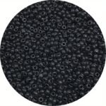 1000Pcs 2Mm Charm Czech Glass Seed Beads Diy Bracelet Necklace Spacer Beads For Jewelry Making Diy Earring Necklace - Image 5