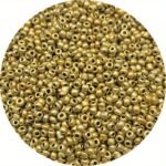 1000Pcs 2Mm Charm Czech Glass Seed Beads Diy Bracelet Necklace Spacer Beads For Jewelry Making Diy Earring Necklace - Image 21