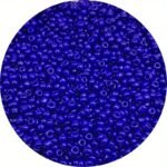 1000Pcs 2Mm Charm Czech Glass Seed Beads Diy Bracelet Necklace Spacer Beads For Jewelry Making Diy Earring Necklace - Image 19