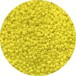 1000Pcs 2Mm Charm Czech Glass Seed Beads Diy Bracelet Necklace Spacer Beads For Jewelry Making Diy Earring Necklace - Image 16