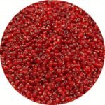1000Pcs 2Mm Charm Czech Glass Seed Beads Diy Bracelet Necklace Spacer Beads For Jewelry Making Diy Earring Necklace - Image 28