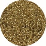 1000Pcs 2Mm Charm Czech Glass Seed Beads Diy Bracelet Necklace Spacer Beads For Jewelry Making Diy Earring Necklace - Image 26