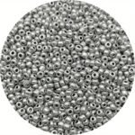1000Pcs 2Mm Charm Czech Glass Seed Beads Diy Bracelet Necklace Spacer Beads For Jewelry Making Diy Earring Necklace - Image 13