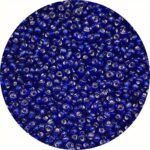 1000Pcs 2Mm Charm Czech Glass Seed Beads Diy Bracelet Necklace Spacer Beads For Jewelry Making Diy Earring Necklace - Image 27