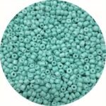 1000Pcs 2Mm Charm Czech Glass Seed Beads Diy Bracelet Necklace Spacer Beads For Jewelry Making Diy Earring Necklace - Image 9