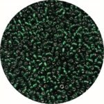 1000Pcs 2Mm Charm Czech Glass Seed Beads Diy Bracelet Necklace Spacer Beads For Jewelry Making Diy Earring Necklace - Image 25