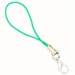 100/50/10Pcs Cute And Sexy Style Lobster Buckle Phone Chain Diy Jewelry Making Can Be Used To Make Bracelets, Necklaces, Phone Chains As Decorations - Image 13