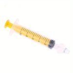 1/2Pcs Noses Sucker Noses Rinse Children Noses Cleaner Rinse Device Reusable Nose Wash For Children - Image 11