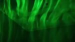 Aurora Borealis Northern Lights Projector - Usb-Powered Led Night Light With Remote Control, Dimmable & Color-Changing - Perfect For Game Room, Bedroom, Living Room Decor - Great Valentine'S Day Gift - Image 12