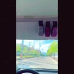1Pc Car Sunshade Multifunctional Clip, Rhinestone Decor Car Sun Visor Glasses Holder - Image 17