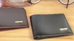 1Pc Men'S Pu Leather Wallet, Large Capacity Vintage Wallet, Ideal Gift For Dad Or Grandpa - Image 13
