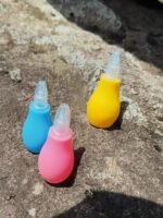 1 Nasal Aspirator Xyd-10079285_Kpypm - Image 11