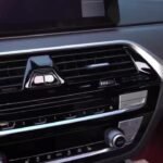Car Air Conditioner & Dashboard Brush Set - Soft Bristle Double Head Cleaning Supplies For Car Vents & Gaps! - Image 8