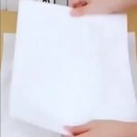 10-Pack Fabric Over-The-Door Shoe Bags - Lightweight, Dustproof, Moisture-Resistant Travel Shoe Storage Bags With Drawstring Closure - Image 13