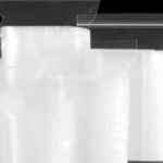 100Pcs/Bag Self-Sealing Bag Diy 5D Diamond Painting Cross Stitch Tool Diamond Embroidery Accessories Bead Stone Storage Bag - Image 19