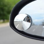 Boost Your Driving Safety With 2Pcs 360? Rotatable Car Blind Spot Mirrors! Rv Awnings Accessories - Image 8