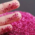 10/50/100G/Pack Irregular Glass Crushed Crackle Stone Chips For Diy Resin Crafts Nail Art Decoration Filler Jewelry Making Supplies - Image 15