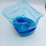 1Pc/2Pcs/4Pcs/9Pcs Super Bearing Capacity Garbage Bag - Perfect For Diaper Pails & Diaper Genie - Extra-Long & Thick For Maximum Odor Control, (Holds Up To 280 Diapers Each), Halloween, Thanksgiving And Christmas Gift - Image 8