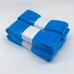 1Pc/2Pcs/4Pcs/9Pcs Super Bearing Capacity Garbage Bag - Perfect For Diaper Pails & Diaper Genie - Extra-Long & Thick For Maximum Odor Control, (Holds Up To 280 Diapers Each), Halloween, Thanksgiving And Christmas Gift - Image 5