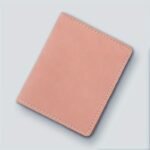 1Pc Simple Ultra-Thin Card Holder Money Clip Solid Casual Pu Leather Multi-Card Card Holder Coin Purse For Men Or Women - Image 22