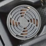 1Pc Car Air Freshener Jar, Jasmine/ Strawberry/ Bubble Gum/ Vanilla Cherry Aroma Diffuser, Car Interior Accessories - Image 12