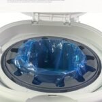 1Pc/2Pcs/4Pcs/9Pcs Super Bearing Capacity Garbage Bag - Perfect For Diaper Pails & Diaper Genie - Extra-Long & Thick For Maximum Odor Control, (Holds Up To 280 Diapers Each), Halloween, Thanksgiving And Christmas Gift