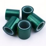 1/2/5Pcs Traceless Tape For Jewelry Making - Image 10