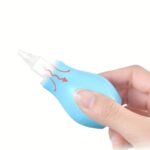 1 Nasal Aspirator Xyd-10079285_Kpypm - Image 8
