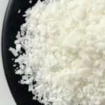 100G~1000G Soy Wax For Diy Scented Candle Jar Making - Image 6