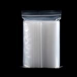 100Pcs/Bag Self-Sealing Bag Diy 5D Diamond Painting Cross Stitch Tool Diamond Embroidery Accessories Bead Stone Storage Bag - Image 18