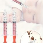 1/2Pcs Noses Sucker Noses Rinse Children Noses Cleaner Rinse Device Reusable Nose Wash For Children - Image 12