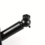 Car Tire Pressure Gauge Detection High Precision Mechanical Air Pressure Meter Multifunctional Car Emergency Tire Pressure Monitor - Image 7