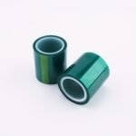 1/2/5Pcs Traceless Tape For Jewelry Making - Image 21