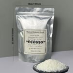 100G~1000G Soy Wax For Diy Scented Candle Jar Making - Image 5