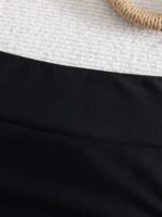 Easter High-Waisted Triangle Briefs P0088 - Image 4