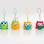 100/50/10Pcs Cute And Sexy Style Lobster Buckle Phone Chain Diy Jewelry Making Can Be Used To Make Bracelets, Necklaces, Phone Chains As Decorations - Image 15