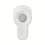 1Pc Oven Protective Lock, Lock For Home Safety - Image 5