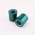1/2/5Pcs Traceless Tape For Jewelry Making - Image 13