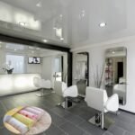 8Pcs Soft Cotton Towels For Youngsters - Lightweight, Durable, And Gentle On Skin - Perfect For Bathing, Feeding, And Everyday Use - Hand Wash Only, Youngsters'S Towels|Soft Textured Towels|Durable Wipes - Image 5